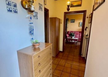 Ingresso - Villa via Maghetto, 125, Mongrando - foto 9