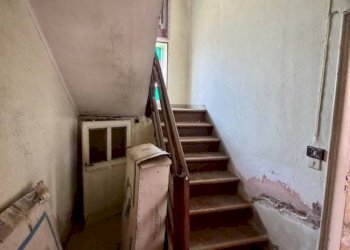 Scala - Villa via Maghetto, 125, Mongrando - foto 16