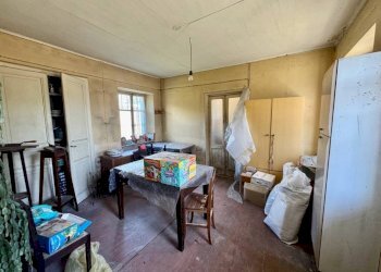 Cucina - Villa via Maghetto, 125, Mongrando - foto 18