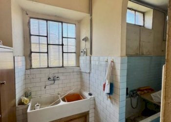 Bagno - Villa via Maghetto, 125, Mongrando - foto 20