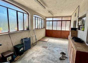 Box auto - Villa via Maghetto, 125, Mongrando - foto 22