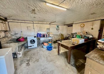 Cantina - Villa via Maghetto, 125, Mongrando - foto 23