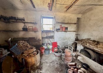 Cantina - Villa via Maghetto, 125, Mongrando - foto 25