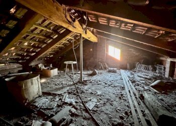 Altro - Villa via Maghetto, 125, Mongrando - foto 28