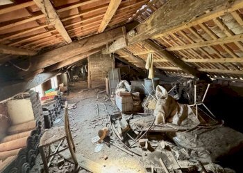 Altro - Villa via Maghetto, 125, Mongrando - foto 29