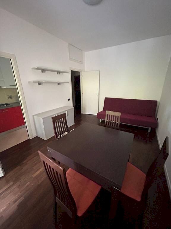 Ufficio - Appartamento via Genova, Bologna (zona Mazzini) - foto 1