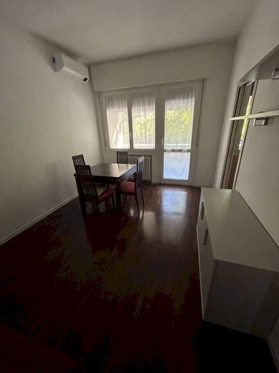 Studio - Appartamento via Genova, Bologna (zona Mazzini) - foto 3