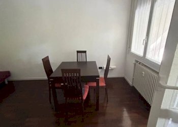 Salone - Appartamento via Genova, Bologna (zona Mazzini) - foto 2
