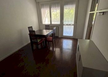 Studio - Appartamento via Genova, Bologna (zona Mazzini) - foto 3