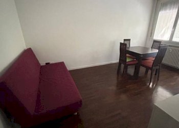 Salone - Appartamento via Genova, Bologna (zona Mazzini) - foto 4
