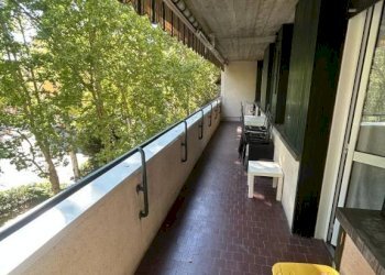 Terrazzo - Appartamento via Genova, Bologna (zona Mazzini) - foto 6