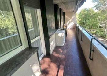Terrazzo - Appartamento via Genova, Bologna (zona Mazzini) - foto 7
