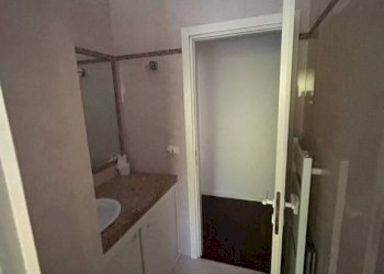 Lavanderia - Appartamento via Genova, Bologna (zona Mazzini) - foto 18