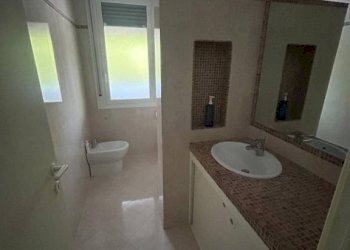 Bagno - Appartamento via Genova, Bologna (zona Mazzini) - foto 19