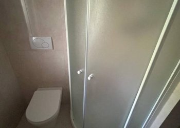 Bagno - Appartamento via Genova, Bologna (zona Mazzini) - foto 20