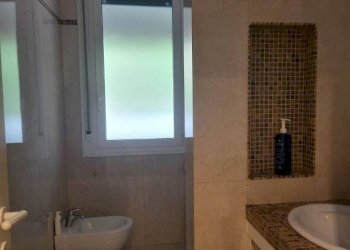 Bagno - Appartamento via Genova, Bologna (zona Mazzini) - foto 21