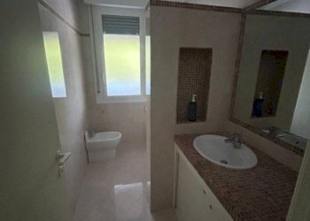 Bagno - Appartamento via Genova, Bologna (zona Mazzini) - foto 22