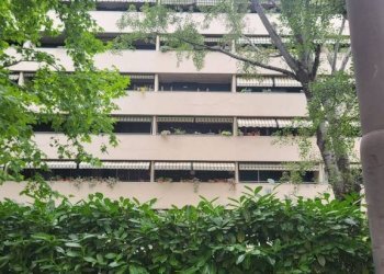 Facciata - Appartamento via Genova, Bologna (zona Mazzini) - foto 26