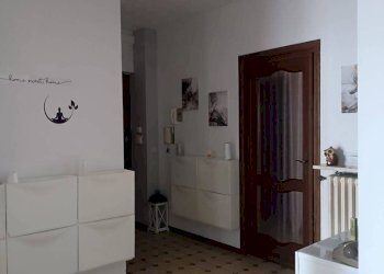 Ingresso - Quadrilocale via San Bernardo, 49, Mondovì - foto 7