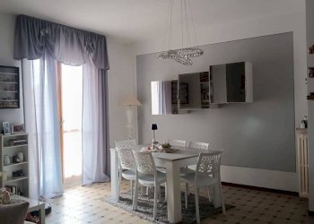 Salone - Quadrilocale via San Bernardo, 49, Mondovì - foto 11