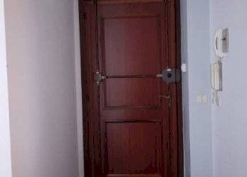 Ingresso - Quadrilocale via San Bernardo, 49, Mondovì - foto 2