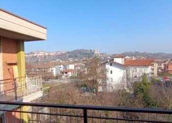 Balcone - Four-room apartment via San Bernardo, 49, Mondovì - photo 7