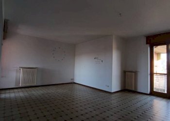 Salone - Four-room apartment via San Bernardo, 49, Mondovì - photo 10