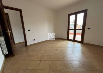 Camera da letto - Villa a Schiera via delle Fresie, Anzio - foto 11