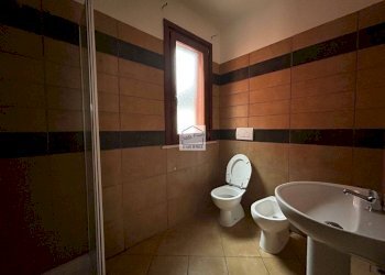Bagno - Villa a Schiera via delle Fresie, Anzio - foto 12