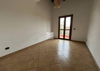 Camera da letto - Villa a Schiera via delle Fresie, Anzio - foto 14