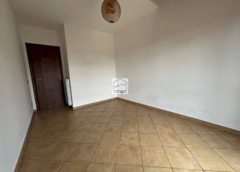 Camera da letto - Villa a Schiera via delle Fresie, Anzio - foto 15