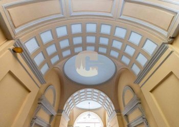 Portico - Loft via Giuseppe Mazzini, 38, Torino (neighborhood Centro) - photo 6