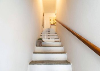 Scala - Loft via Giuseppe Mazzini, 38, Torino (neighborhood Centro) - photo 12