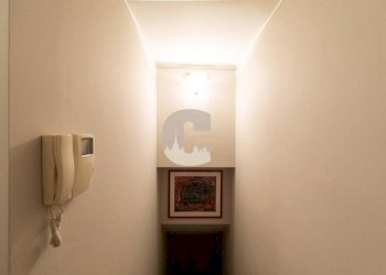 Dettagli - Loft via Giuseppe Mazzini, 38, Torino (zona Centro) - foto 13