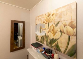 Disimpegno - Loft via Giuseppe Mazzini, 38, Torino (zona Centro) - foto 14