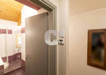 Disimpegno - Loft via Giuseppe Mazzini, 38, Torino (zona Centro) - foto 27
