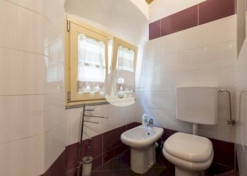 Bagno - Loft via Giuseppe Mazzini, 38, Torino (neighborhood Centro) - photo 31