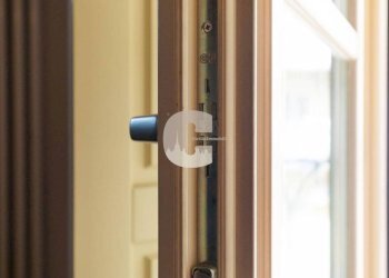 Dettagli - Loft via Giuseppe Mazzini, 38, Torino (neighborhood Centro) - photo 34