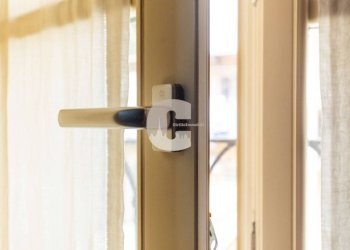 Dettagli - Loft via Giuseppe Mazzini, 38, Torino (neighborhood Centro) - photo 35