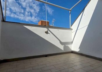 Terrazzo - Bilocale corso Genova, Lavagna - foto 3