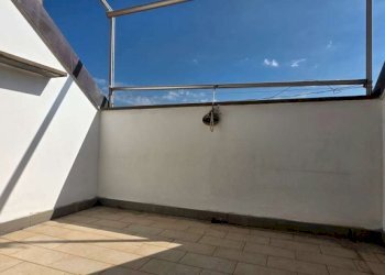 Terrazzo - Bilocale corso Genova, Lavagna - foto 9