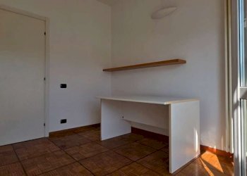 Interni - Bilocale corso Genova, Lavagna - foto 10