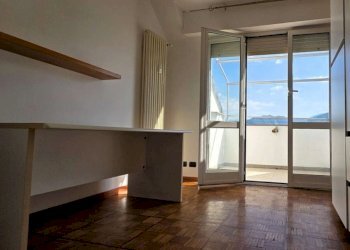 Interni - Bilocale corso Genova, Lavagna - foto 12