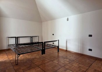 Interni - Bilocale corso Genova, Lavagna - foto 13