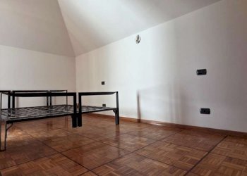 Interni - Bilocale corso Genova, Lavagna - foto 14