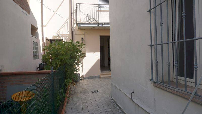 Casa indipendente Ravenna - foto 2