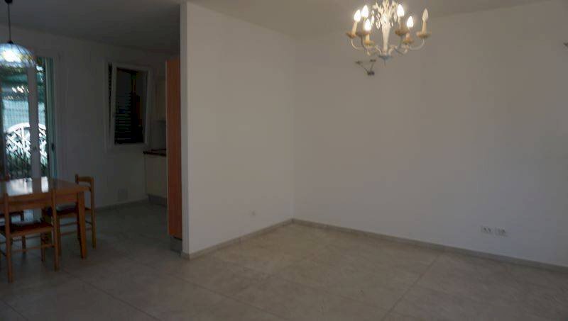 Casa indipendente Ravenna - foto 3