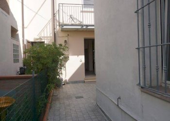 Casa indipendente Ravenna - foto 2