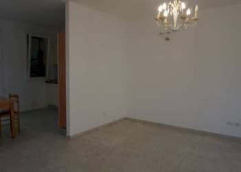 Casa indipendente Ravenna - foto 3