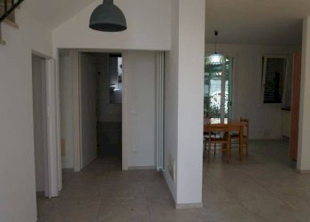 Casa indipendente Ravenna - foto 4